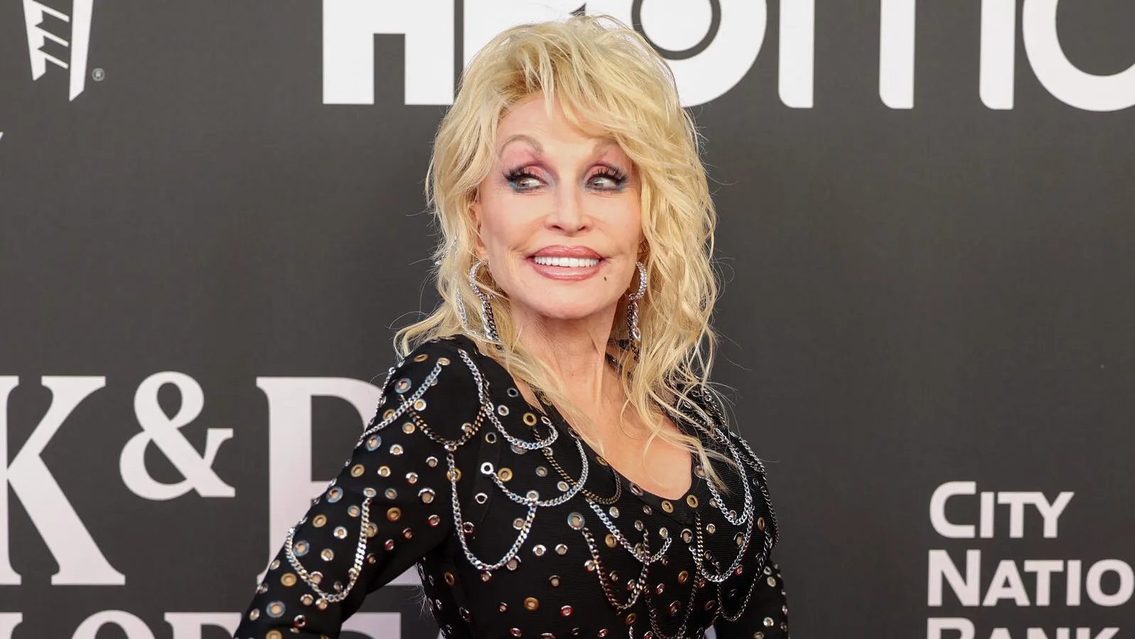 Dolly Parton Absent From Dollywood Opening Amid Health Woes