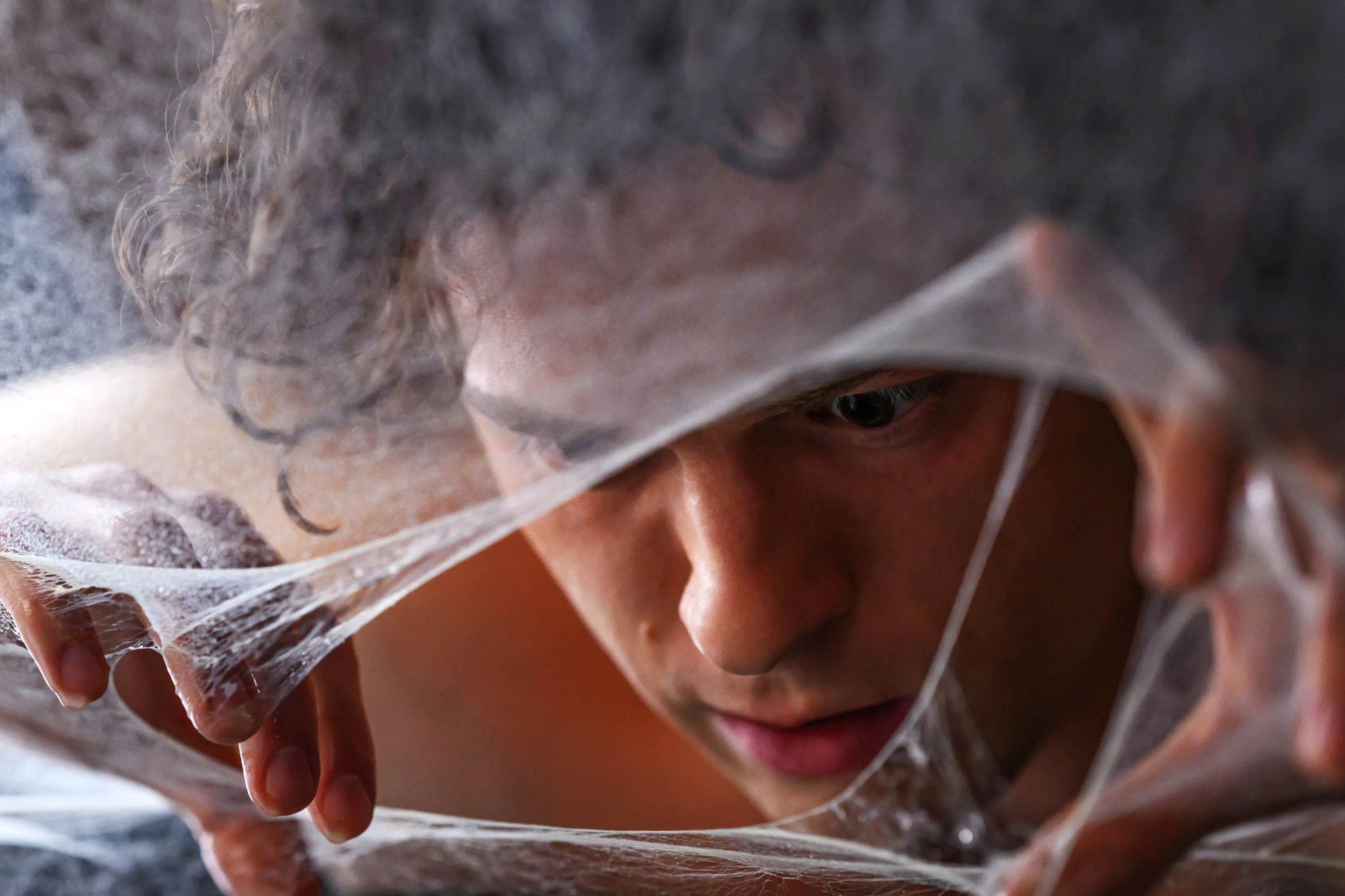 'Spider-Man: Brand New Day' Hits $2B at Global Box Office – Second Fastest!