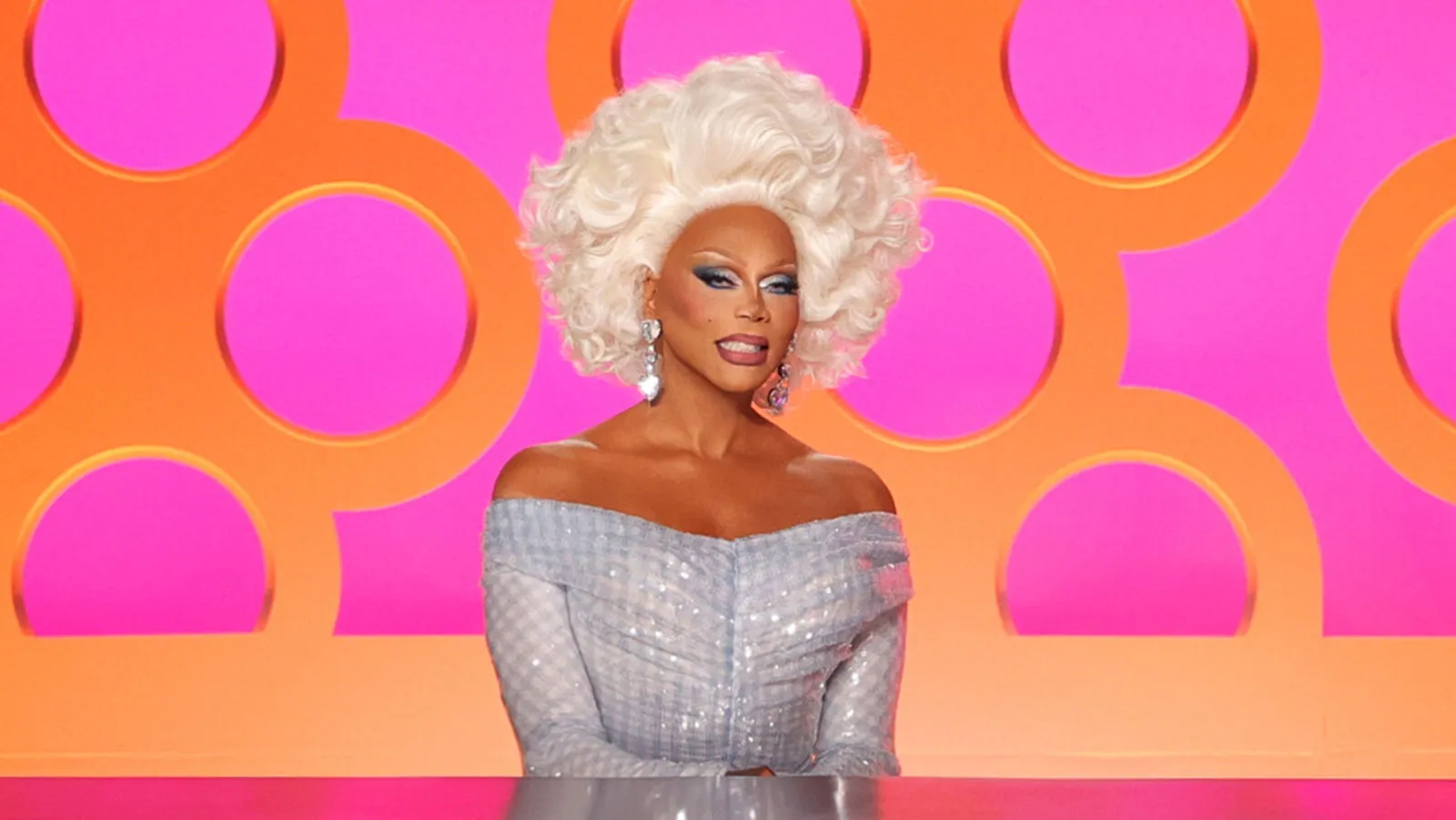 ‘RuPaul’s Drag Race’ Breaks Records with Renewals for Season 19 and More!