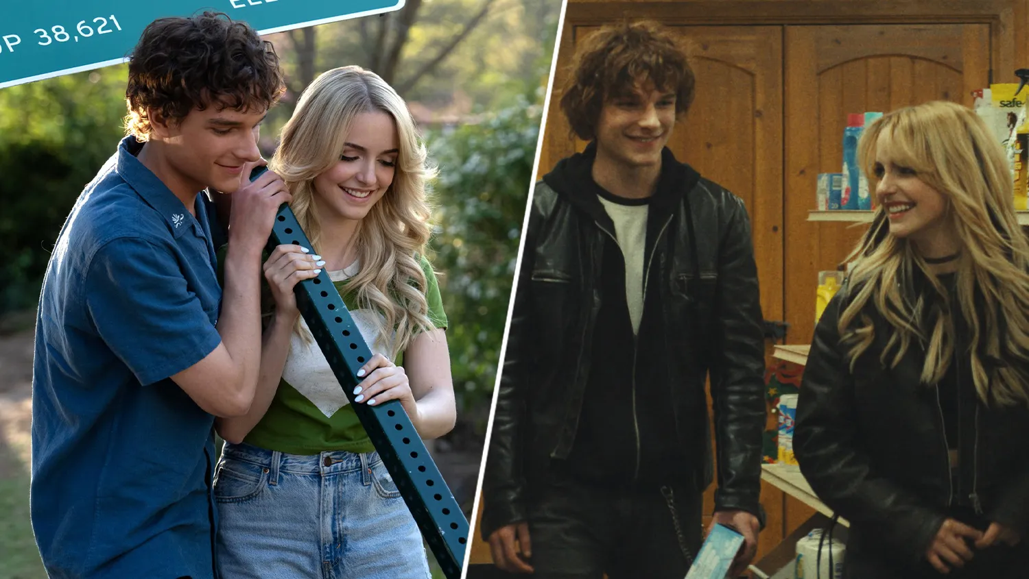 Mason Thames Drops Exciting News About Future Projects with McKenna Grace