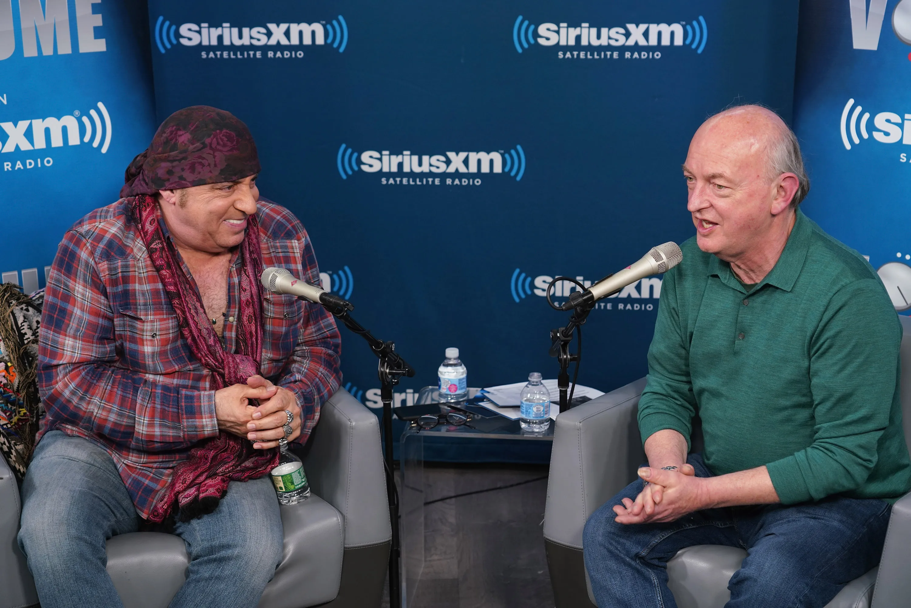 Tribute to Dave Marsh: The Timeless Rock Critic Who Defined Music