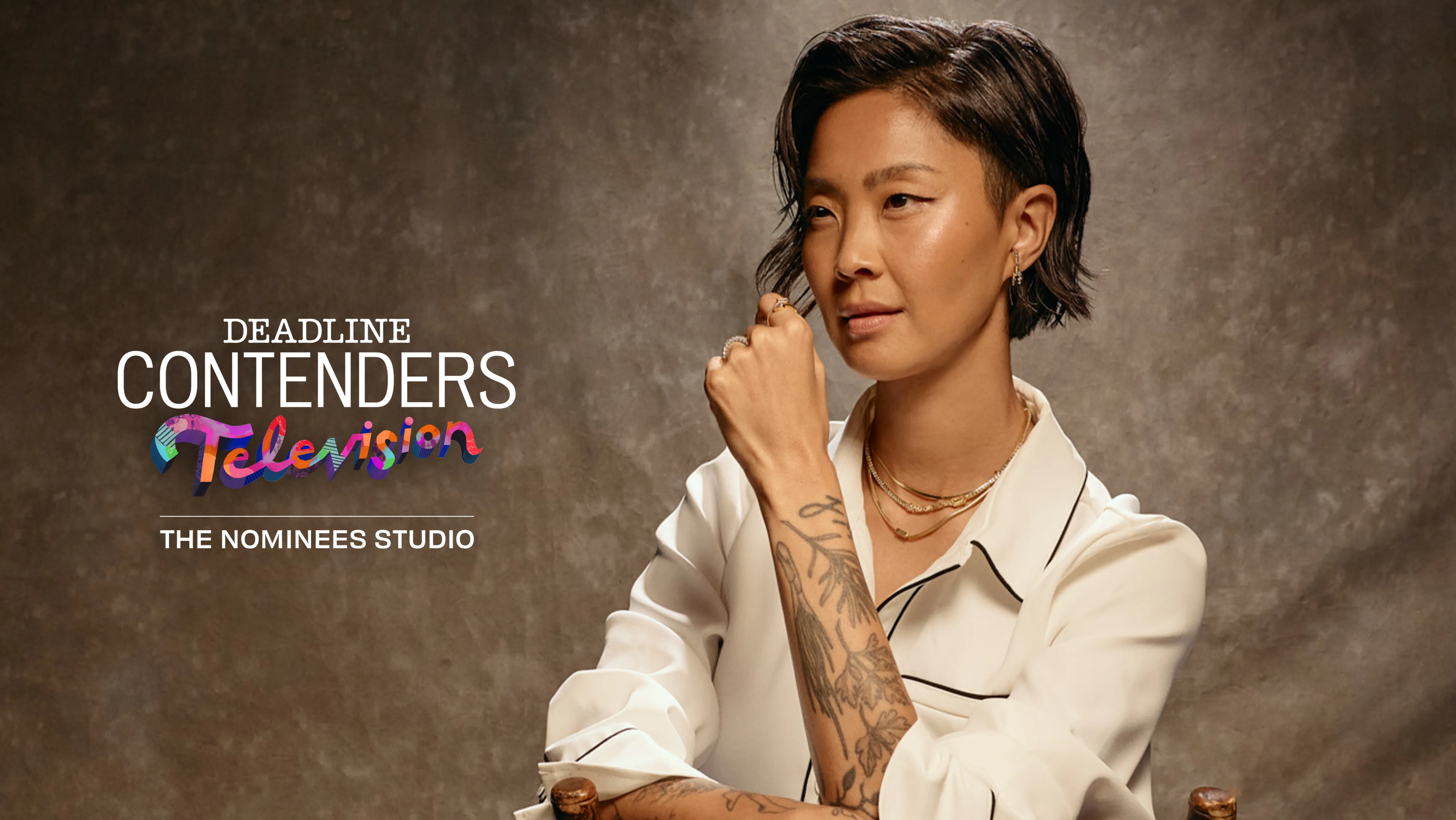 Kristen Kish Demands Top Chef Boost Its Prize Money – Here’s Why