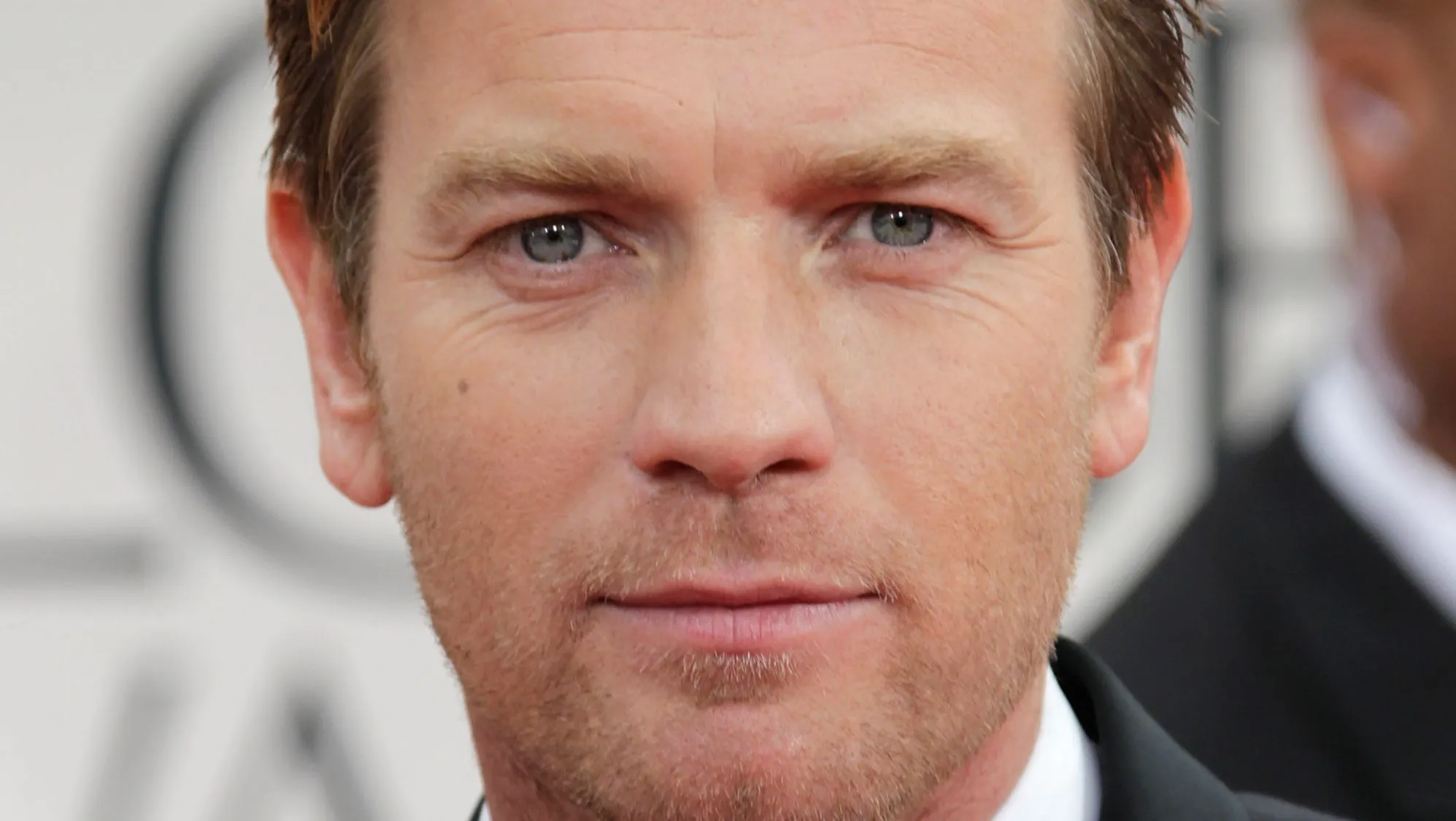 Ewan McGregor Reflects on His Bold Return to ‘Star Wars’ – The Untold Story
