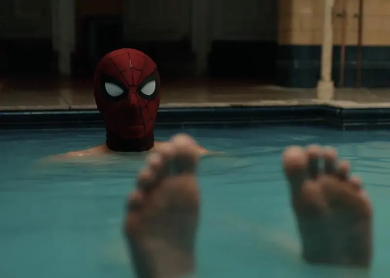 Inside ‘Spider-Man: Brand New Day’: The Creative Journey Behind the Scenes