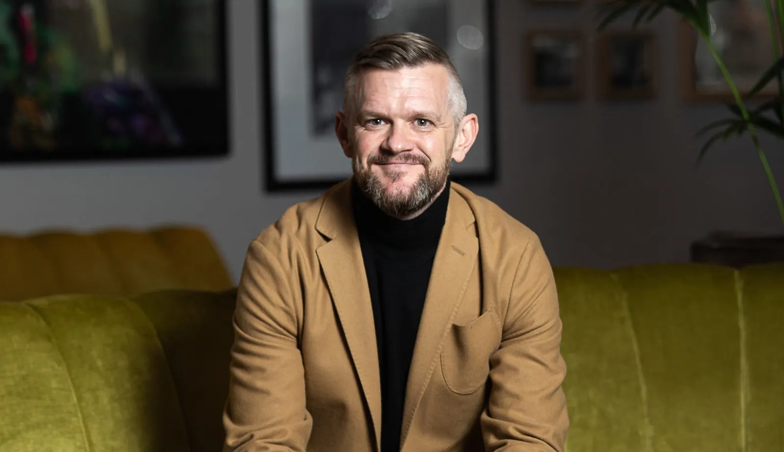 BFI CEO Drops Bombshell on Film Education at UK Conference