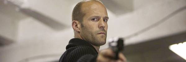 Mechanic 2 gears up for action with a killer cast in 2016
