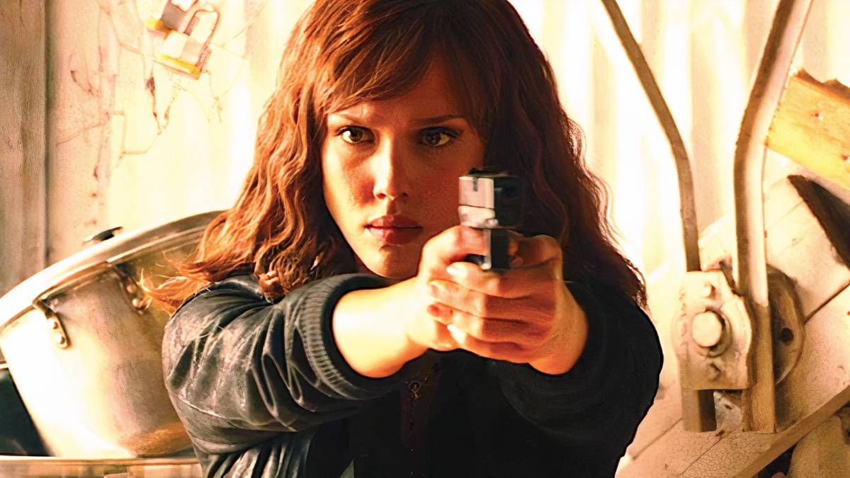 Forget 'Trigger Warning's 25% RT: This Jessica Alba film is a must-watch