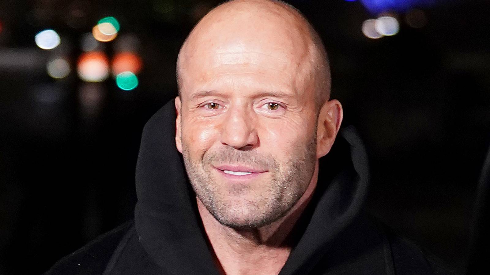 Jason Statham's action-packed sequel is now streaming for free