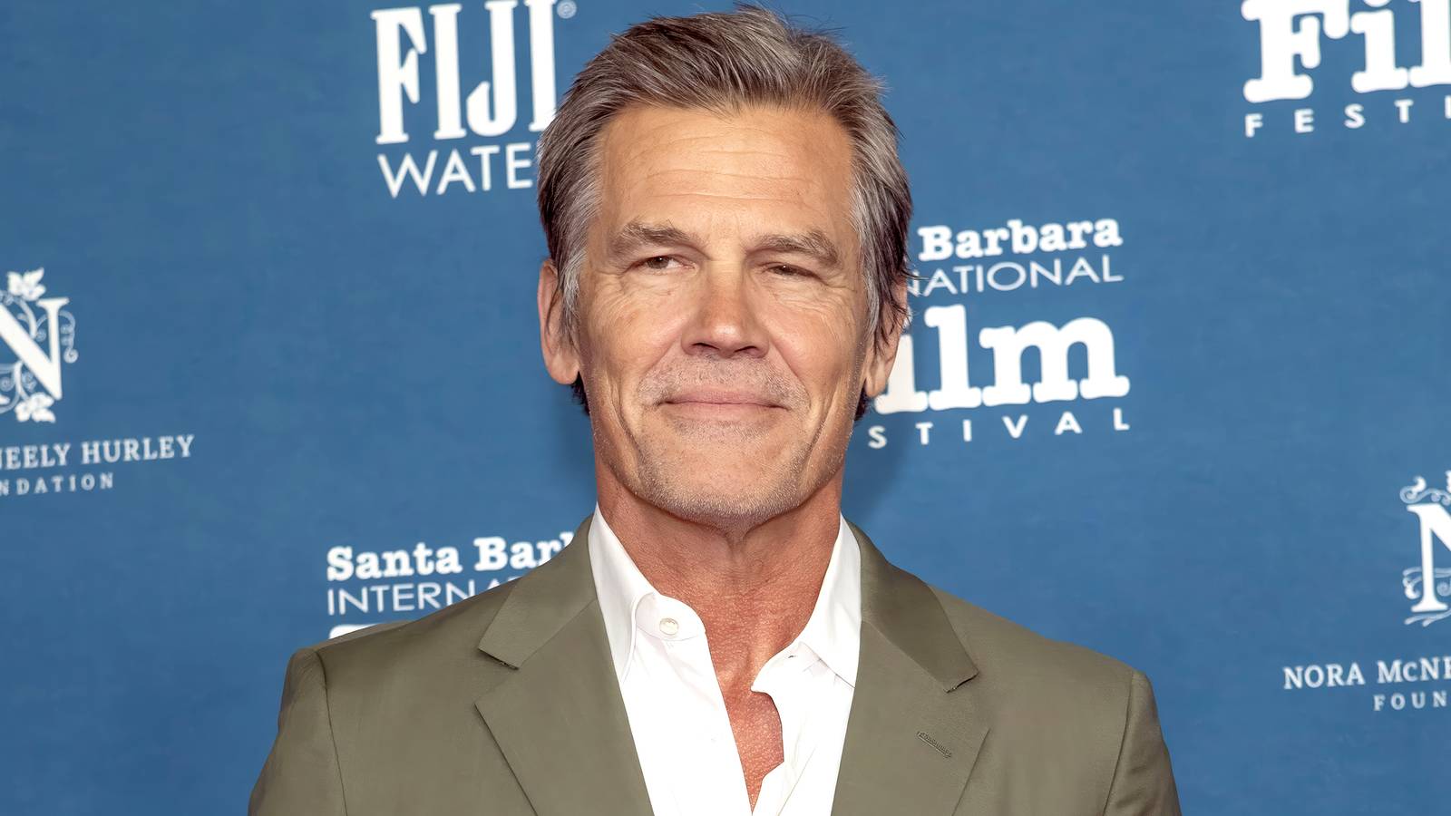 Before Thanos, Josh Brolin starred in a chilling thriller you can watch now