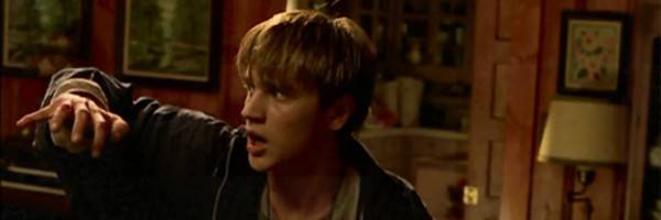 Idle Hands: The Underrated Classic That Deserves Another Try