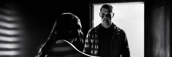 Sin City: A Dame to Kill For review—dark dreams and daring escapes