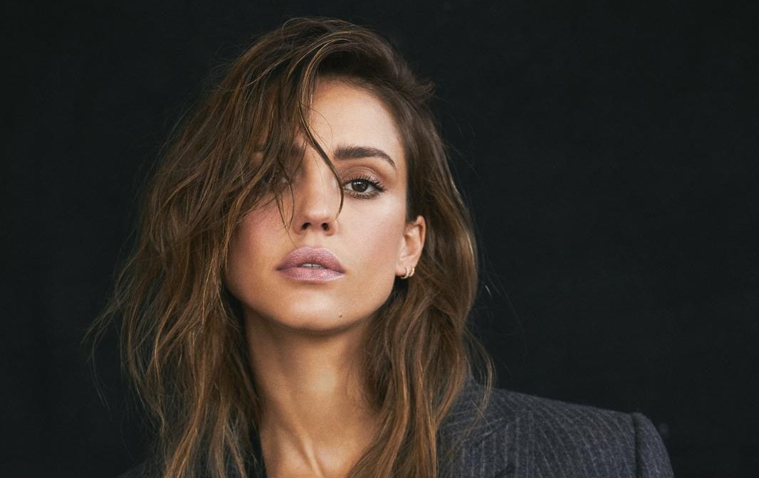 Jessica Alba signs big deal with Untitled – what’s in store?