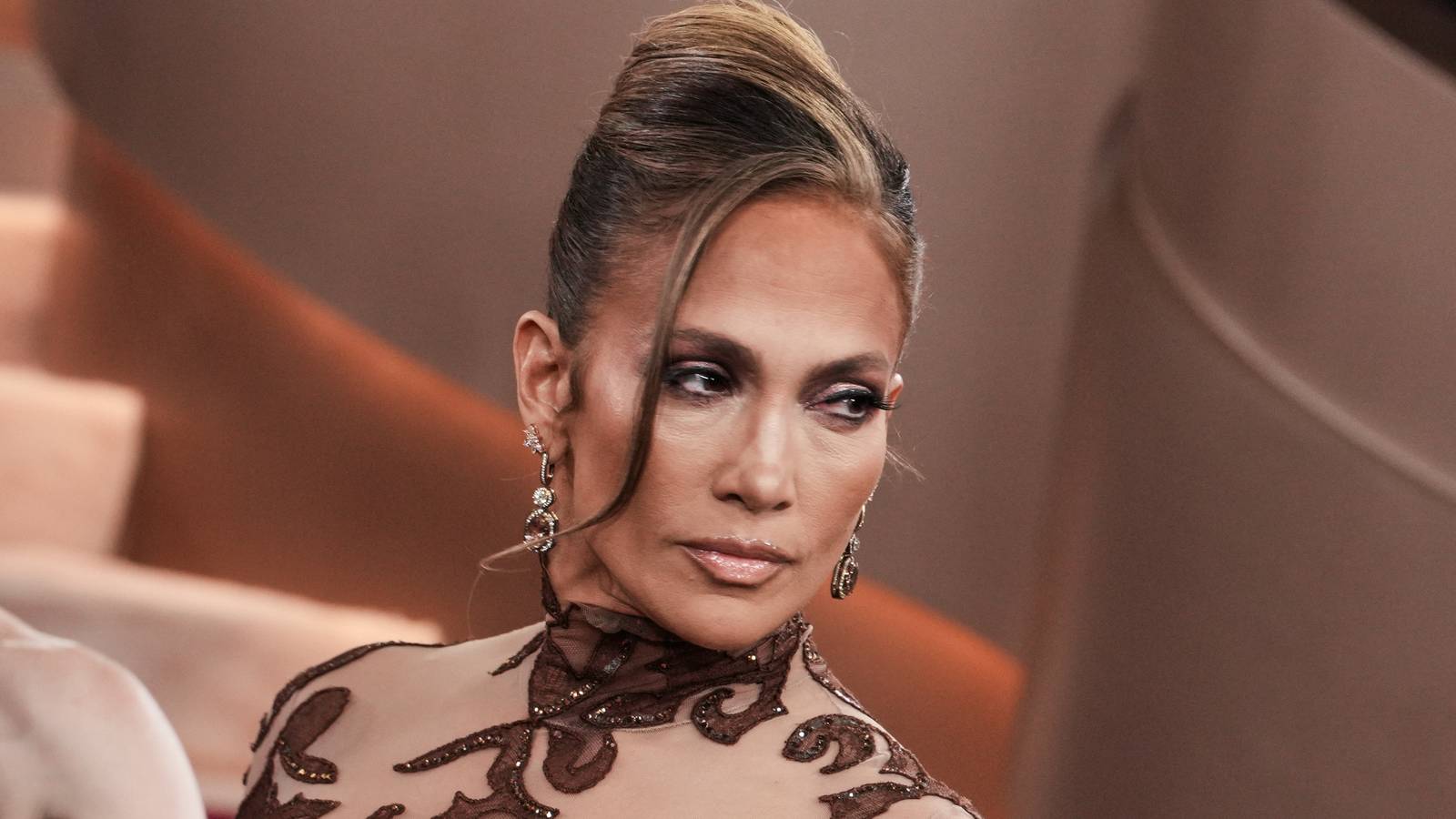 Get Ready: J.Lo and Ted Lasso’s Netflix Rom-Com Revealed!
