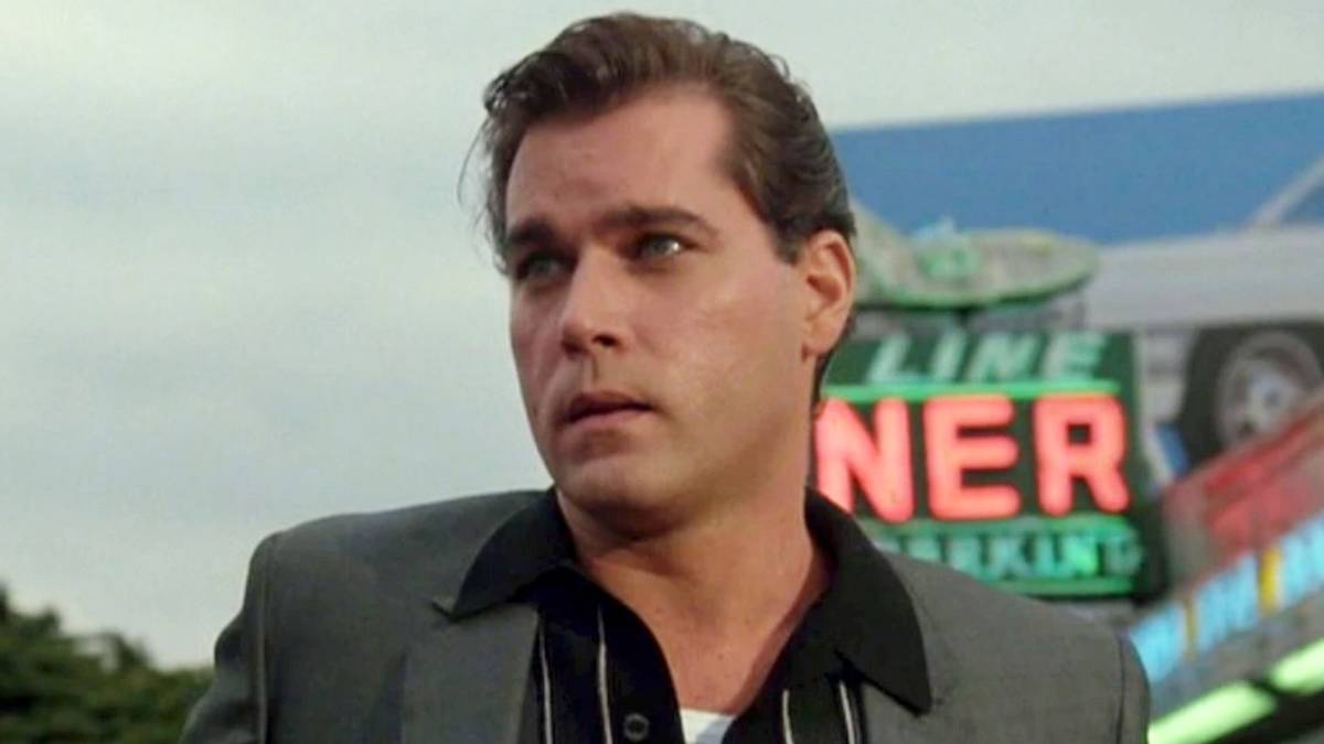 Jennifer Lopez and Hollywood Stars Honor Ray Liotta's Legacy