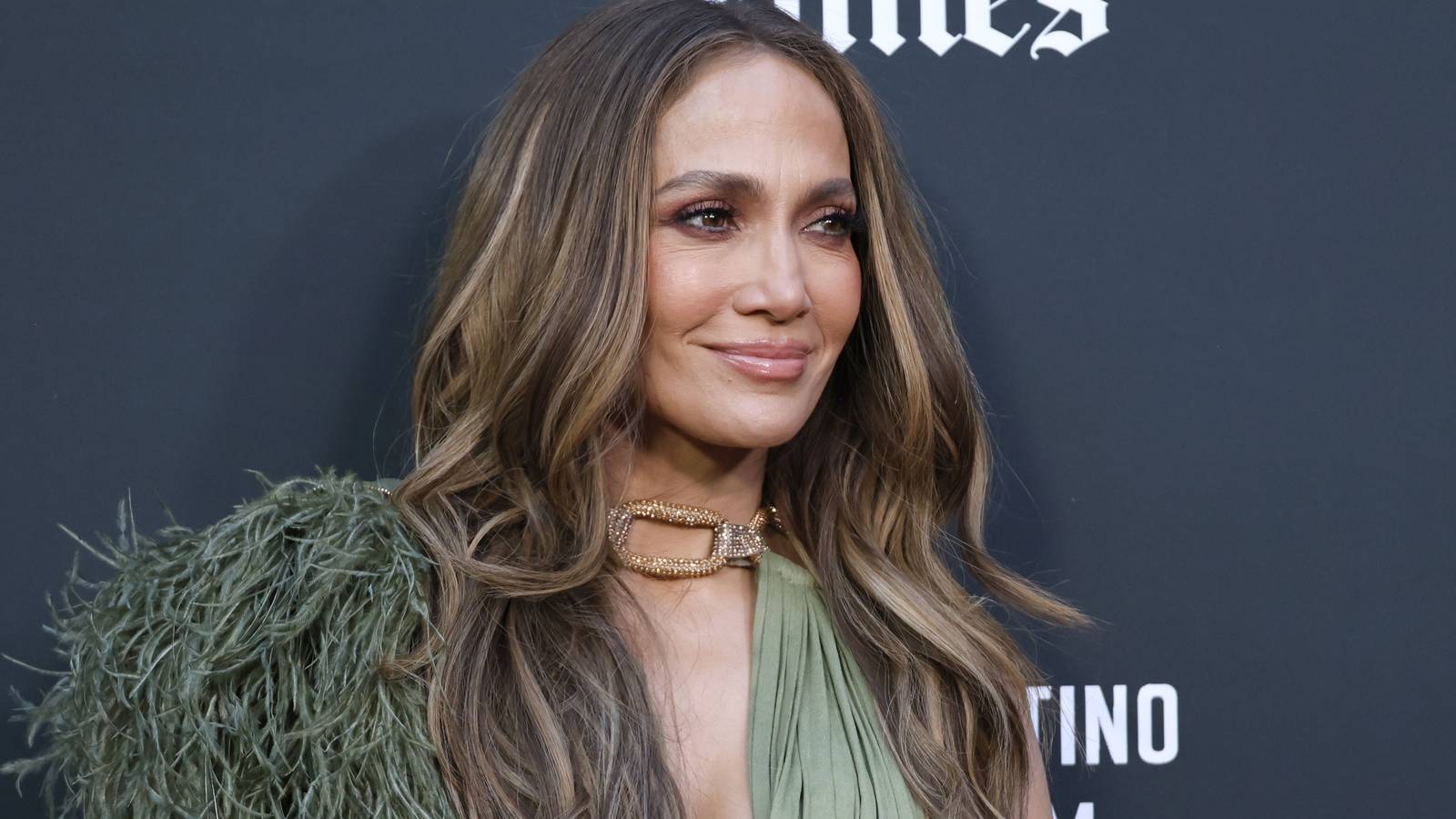 Jennifer Lopez's New R-Rated Film Takes Streaming by Storm—Here's How