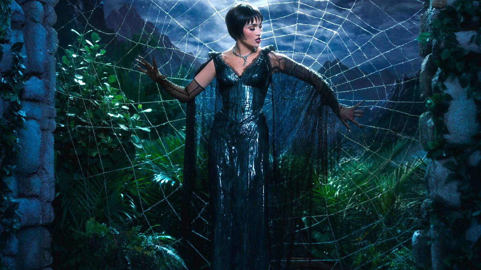 Kiss of the Spider Woman's VOD Release to Follow Disappointing Performance