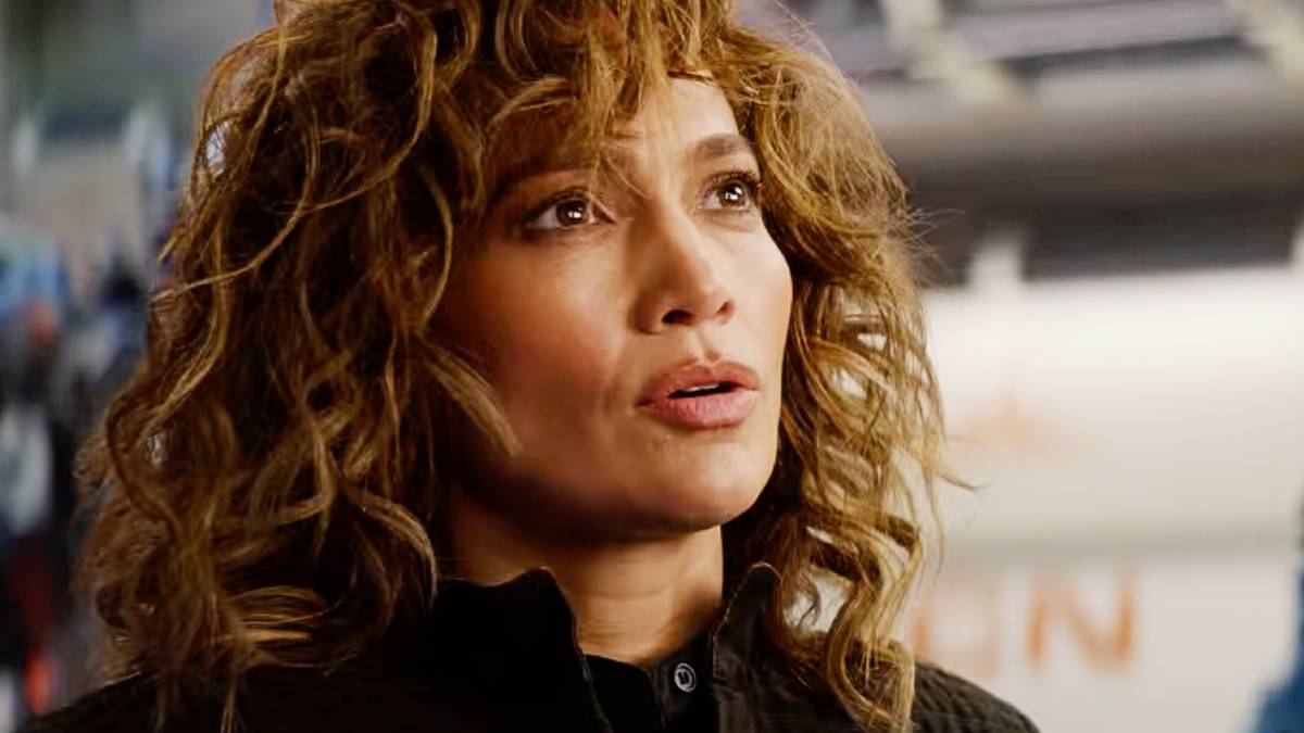 Emily Henry's Best-Selling Romance Novel Gets J. Lo Treatment for Series
