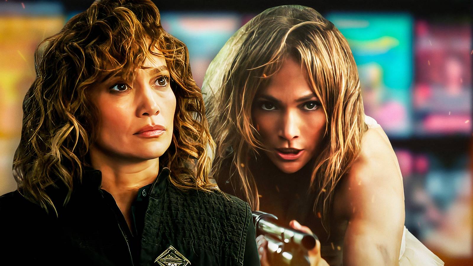 J. Lo's Upcoming Film Could Shatter Her Rotten Tomatoes Streak – Here’s How
