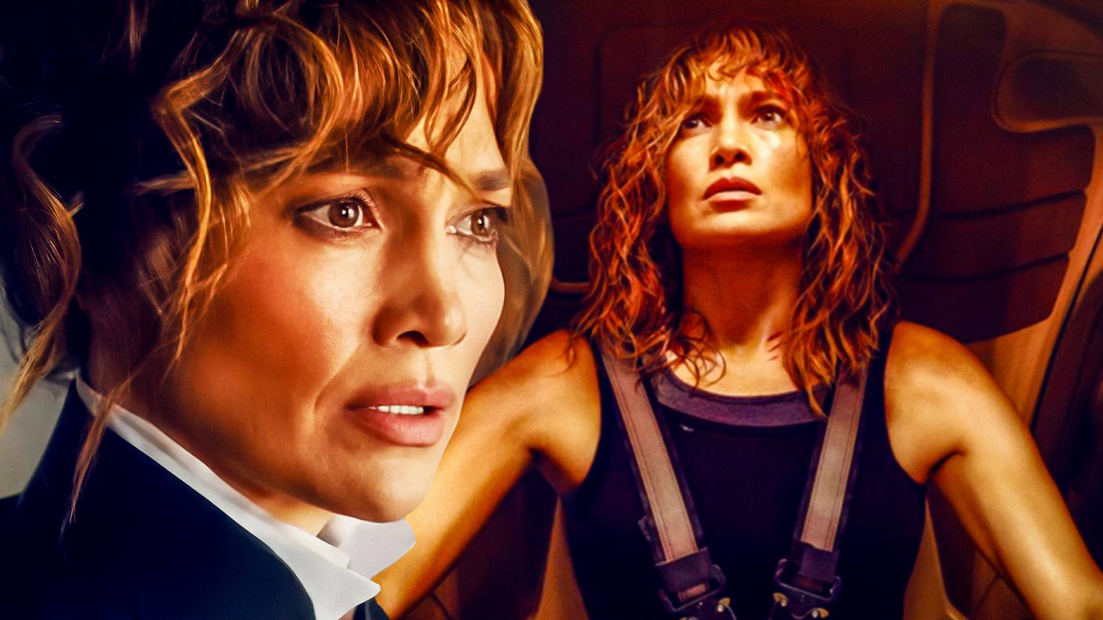 J. Lo’s New Movie Takes an Unexpected Twist with a Familiar Sci-Fi Theme