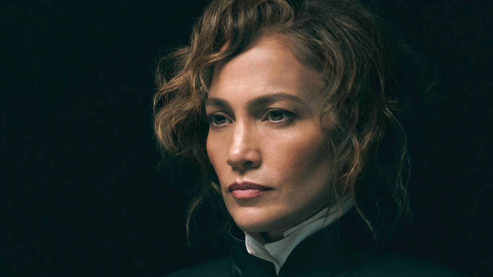Atlas Review: Jennifer Lopez's Sci-Fi Adventure Struggles to Hit the Mark