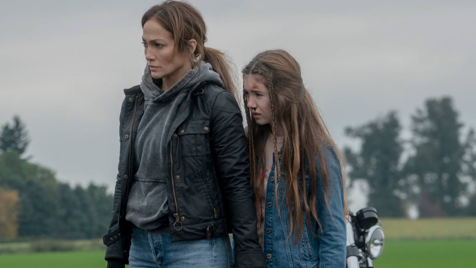 10 Irresistible Reasons To Demand A Mother 2 Starring Jennifer Lopez