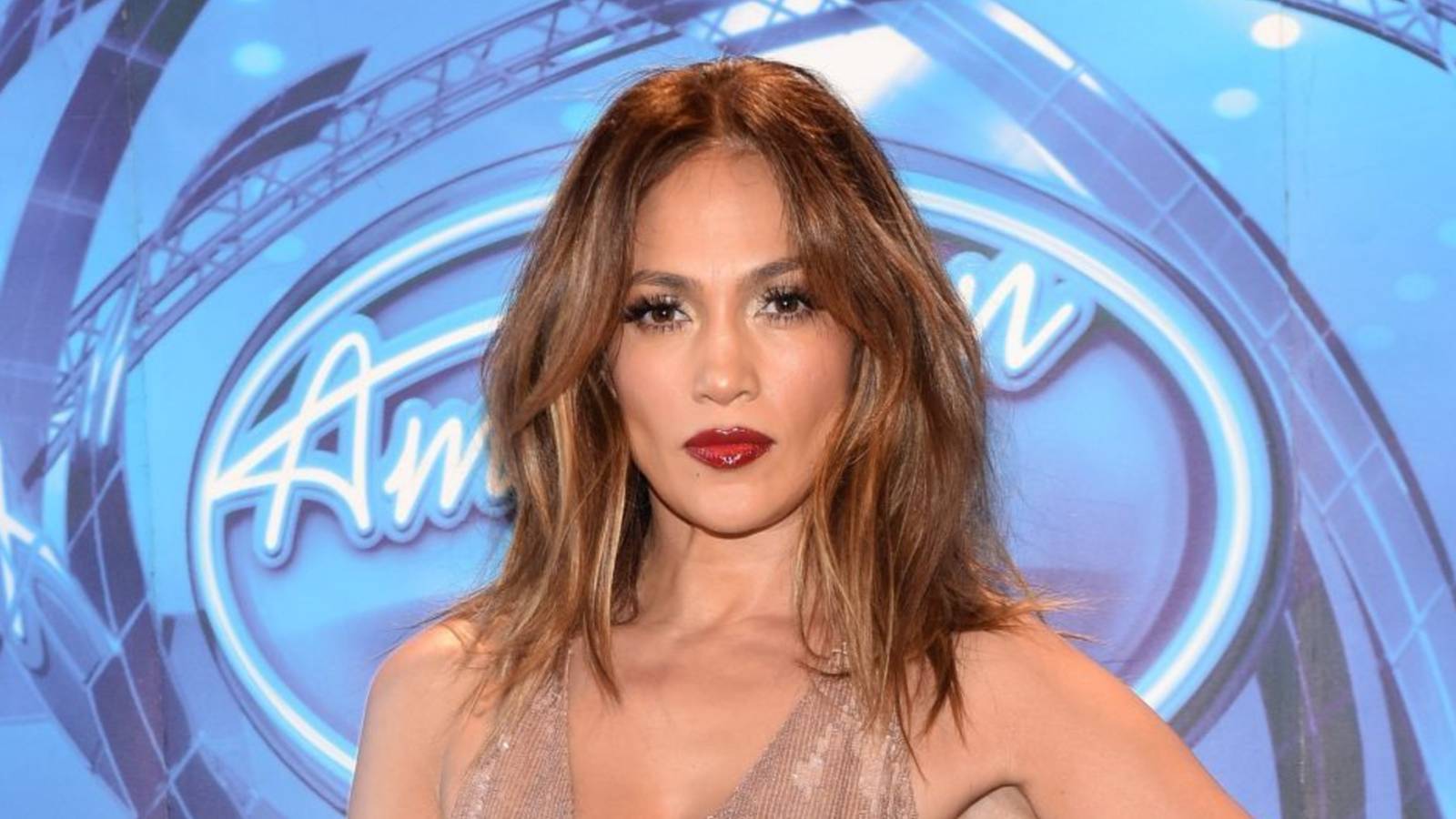 Inside Jennifer Lopez’s impressive earnings from American Idol