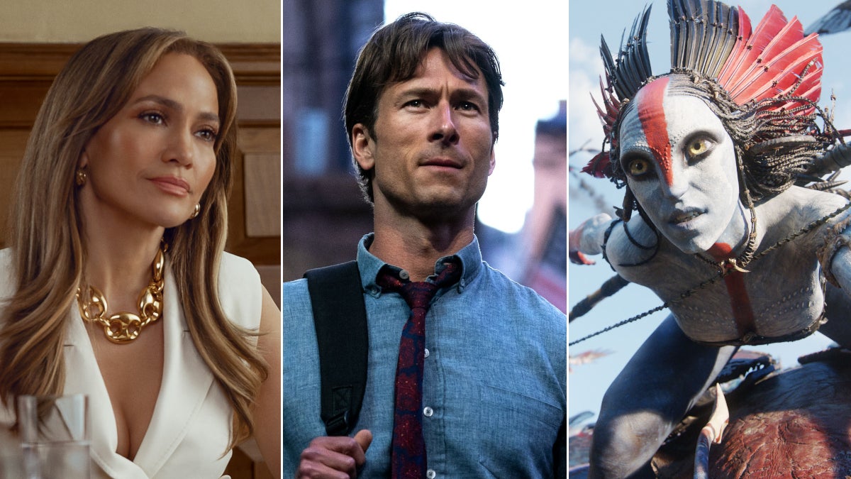 21 New Movies to Stream Right Now: Your Ultimate Guide