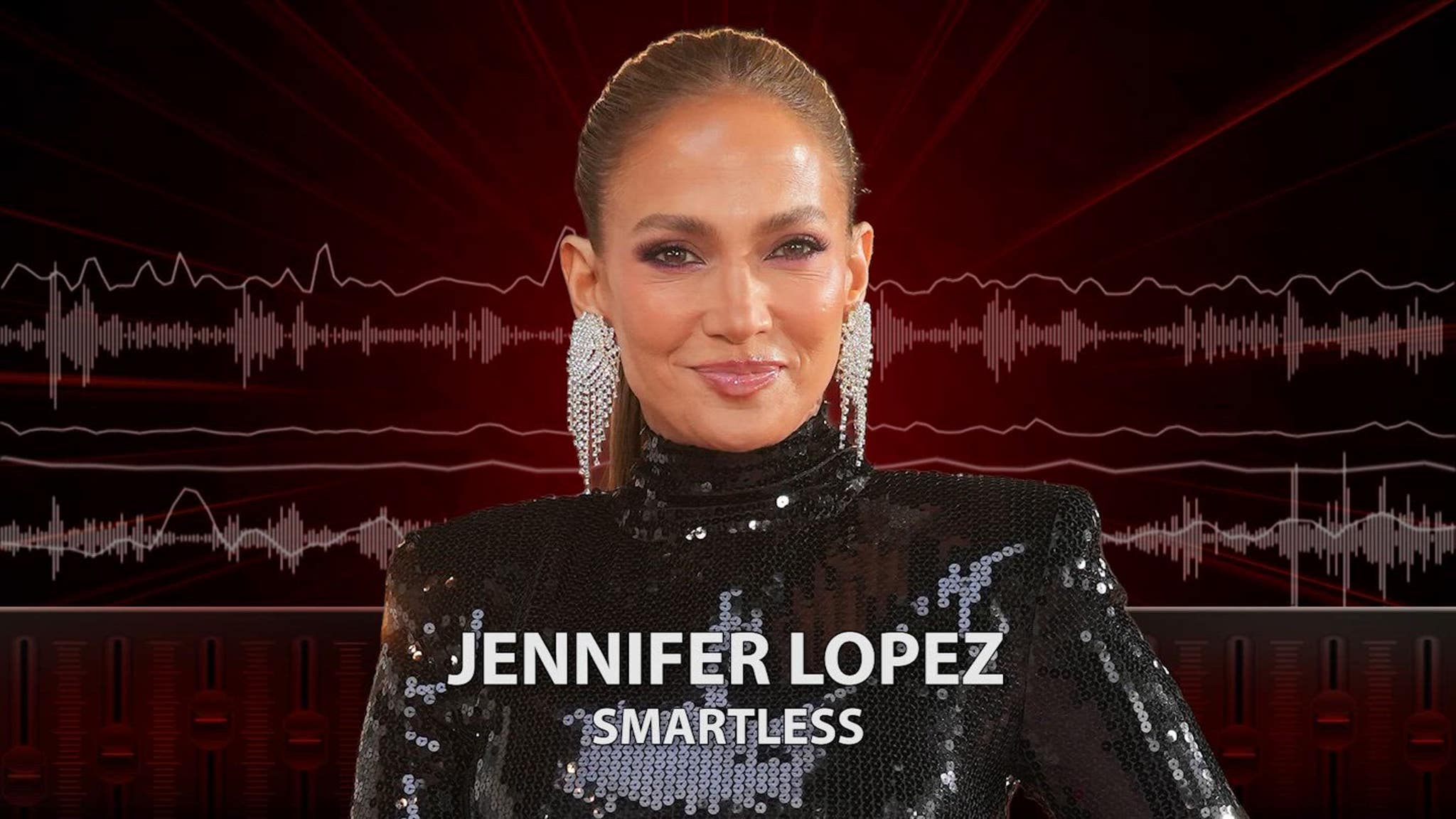 J.Lo Opens Up About Her Transformation After Ben Affleck Divorce