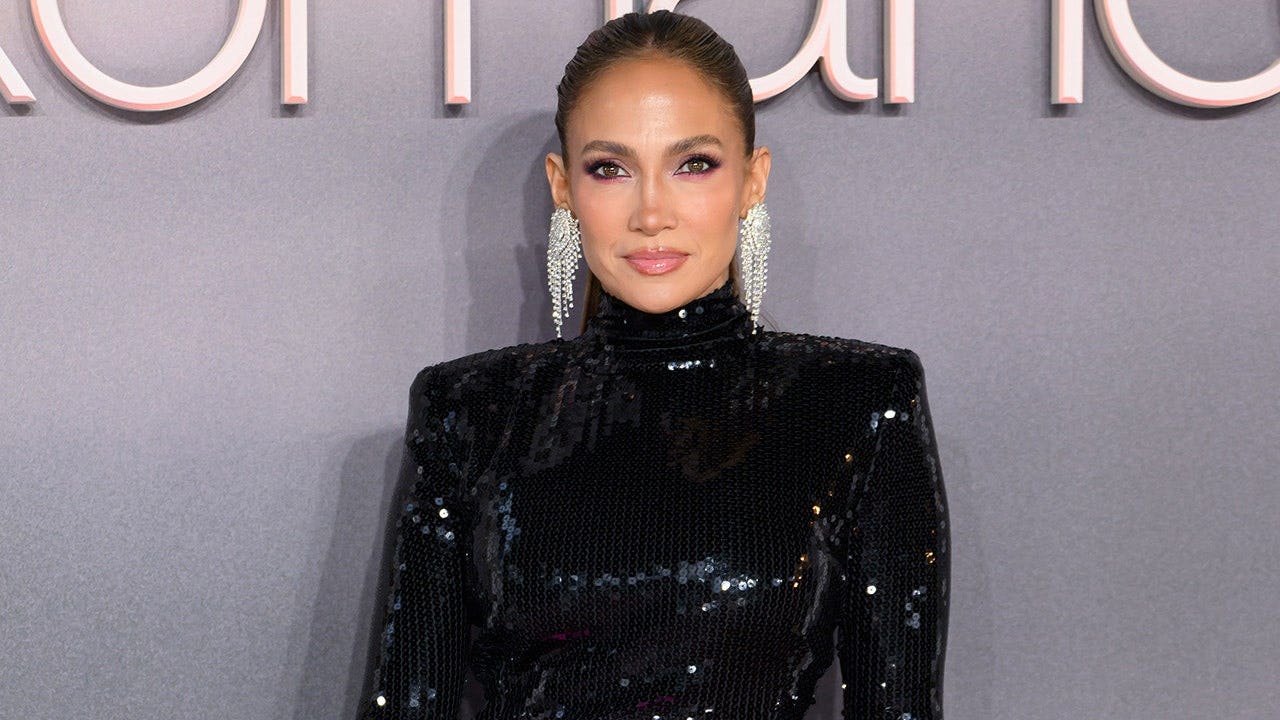 Jennifer Lopez’s Wild Confession: A Love for Her '90s Co-Stars