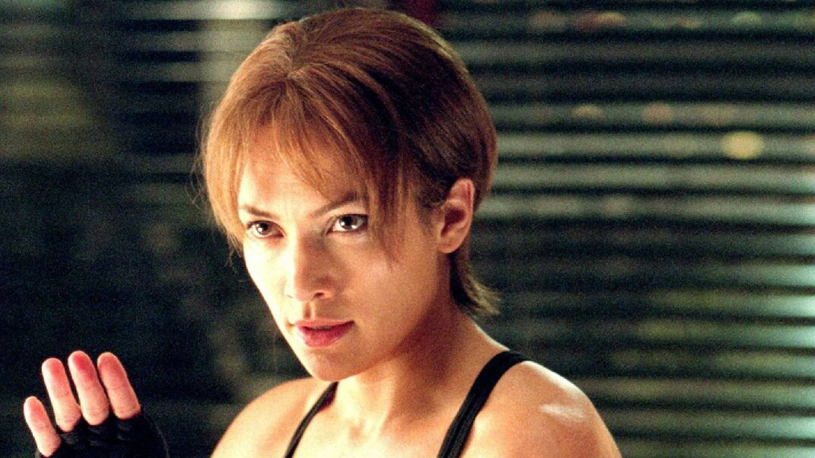 This 2002 JLo Thriller Just Might Be Her Most Underrated Performance Yet