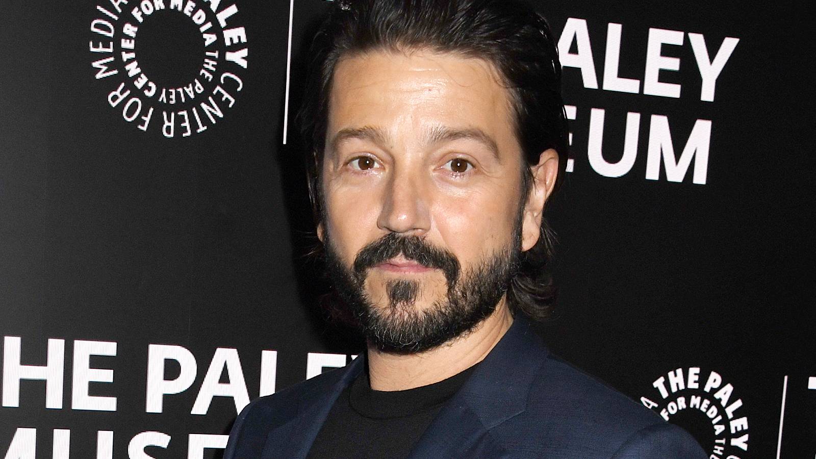 Diego Luna's Unexpected Oscars Opportunity After Shocking Emmy Snub