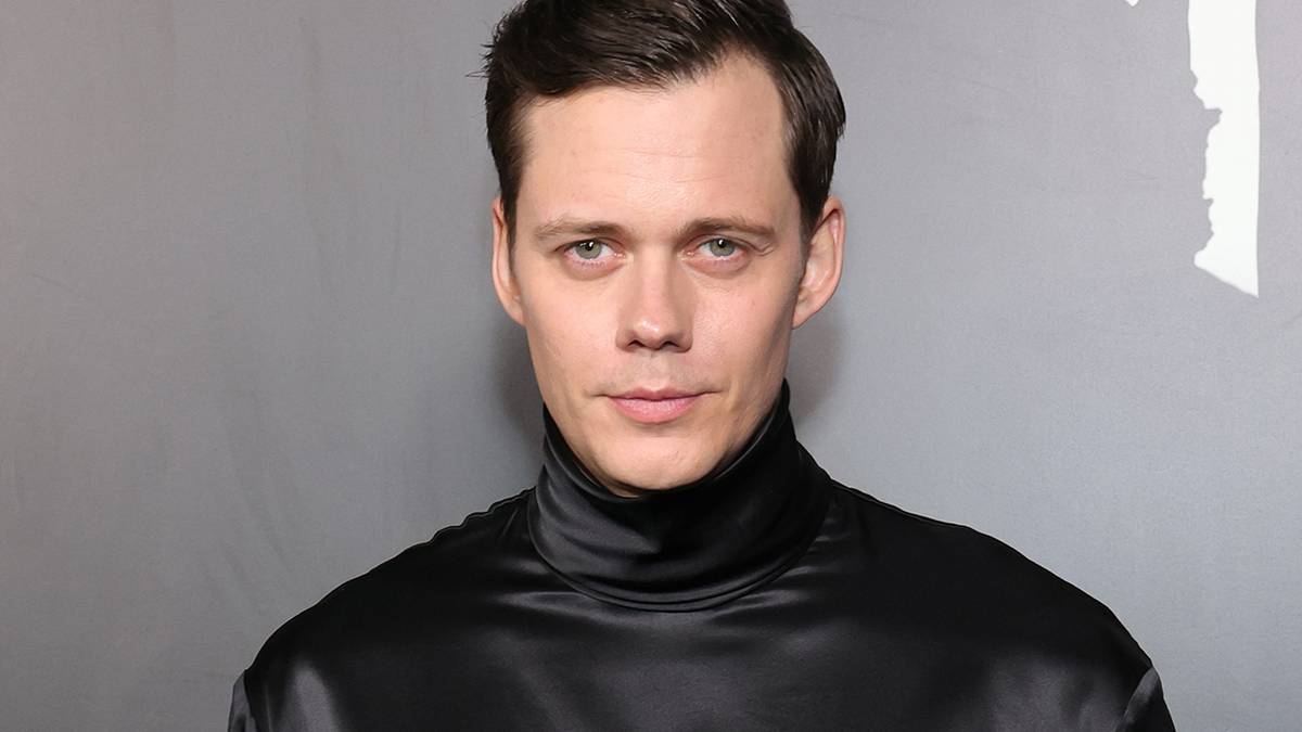 Seven Actors Who Could Finally Earn Their First Oscar Nominations in 2026