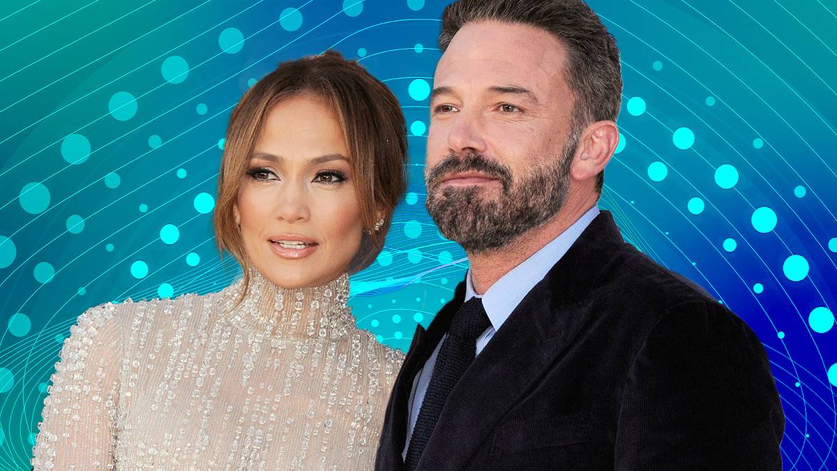Can a New Reality Series Revive Jennifer Lopez’s Dwindling Image?