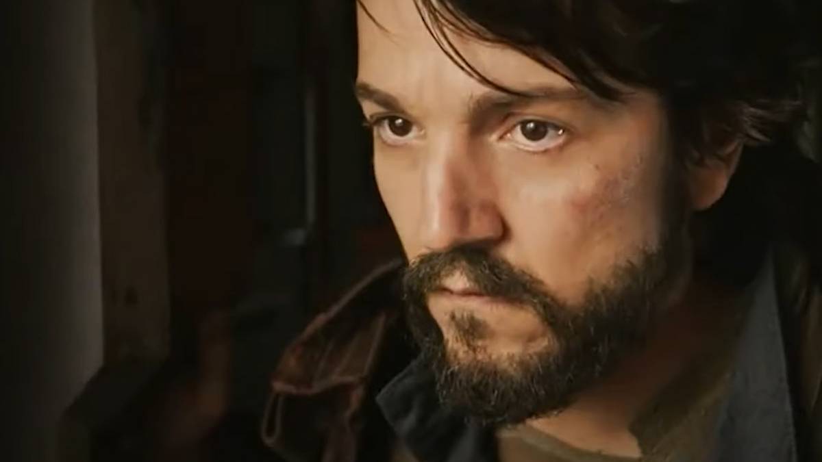 Diego Luna Joins the Stage: 'Kiss of the Spider Woman' Gets a Fresh Face