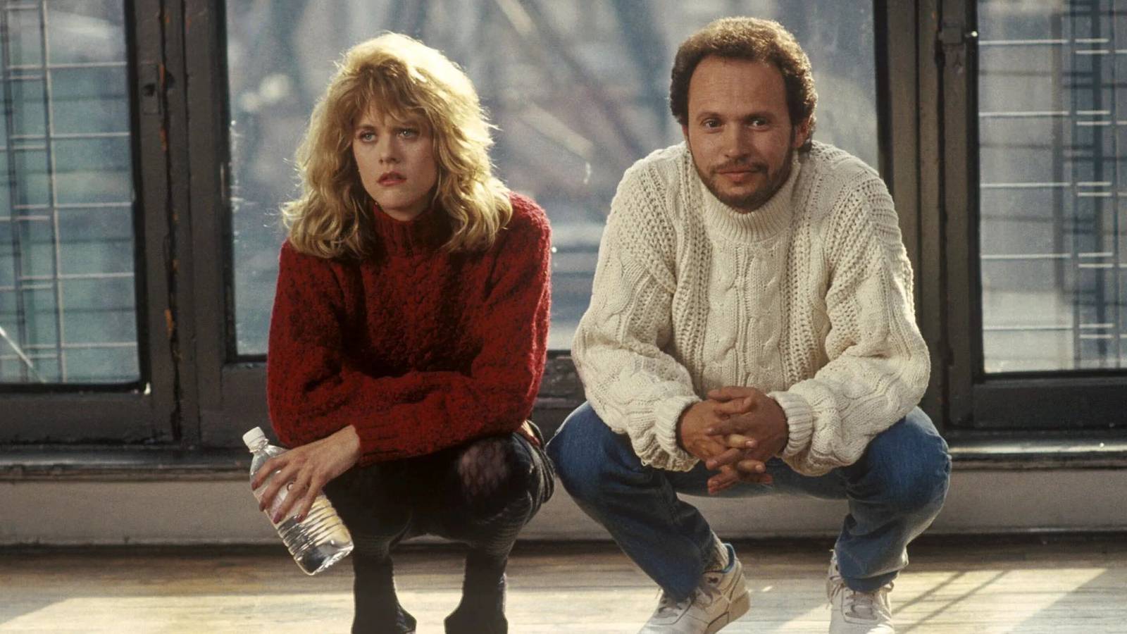 The Rise of Rom-Com Queens: Top 10 Highest-Grossing Stars Revealed