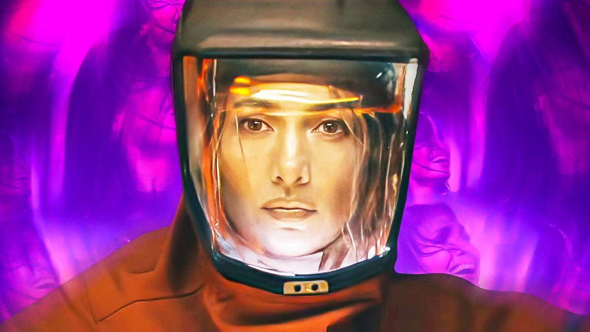 Jennifer Lopez’s ‘This Is Me Now’ Trailer Leaves Us All Mystified