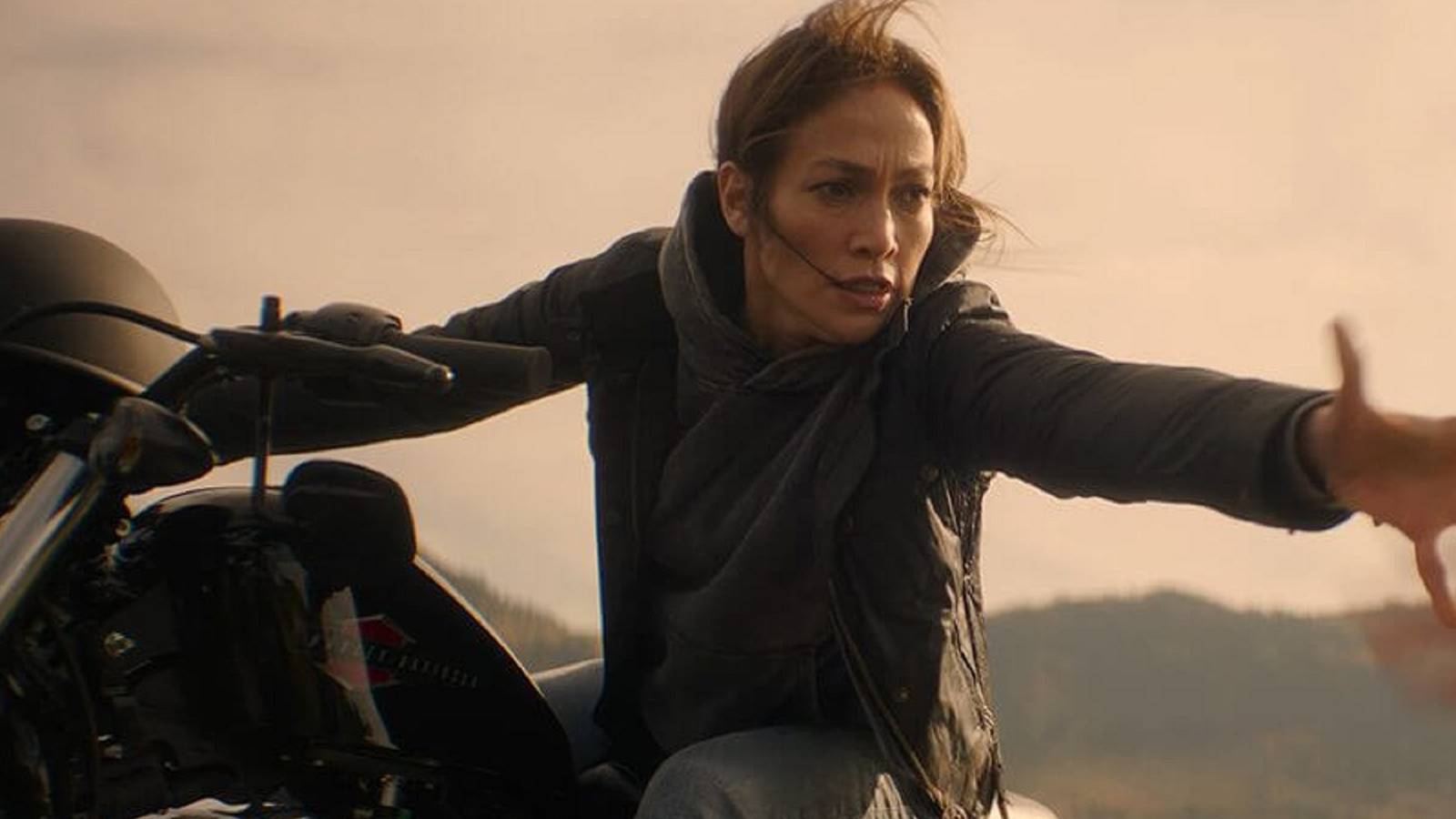 Everything You Need to Know About The Mother: Release Date and Trailer