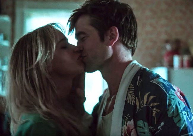 MUBI Lost 200,000 Subscribers Following Its 2025 PR Nightmare