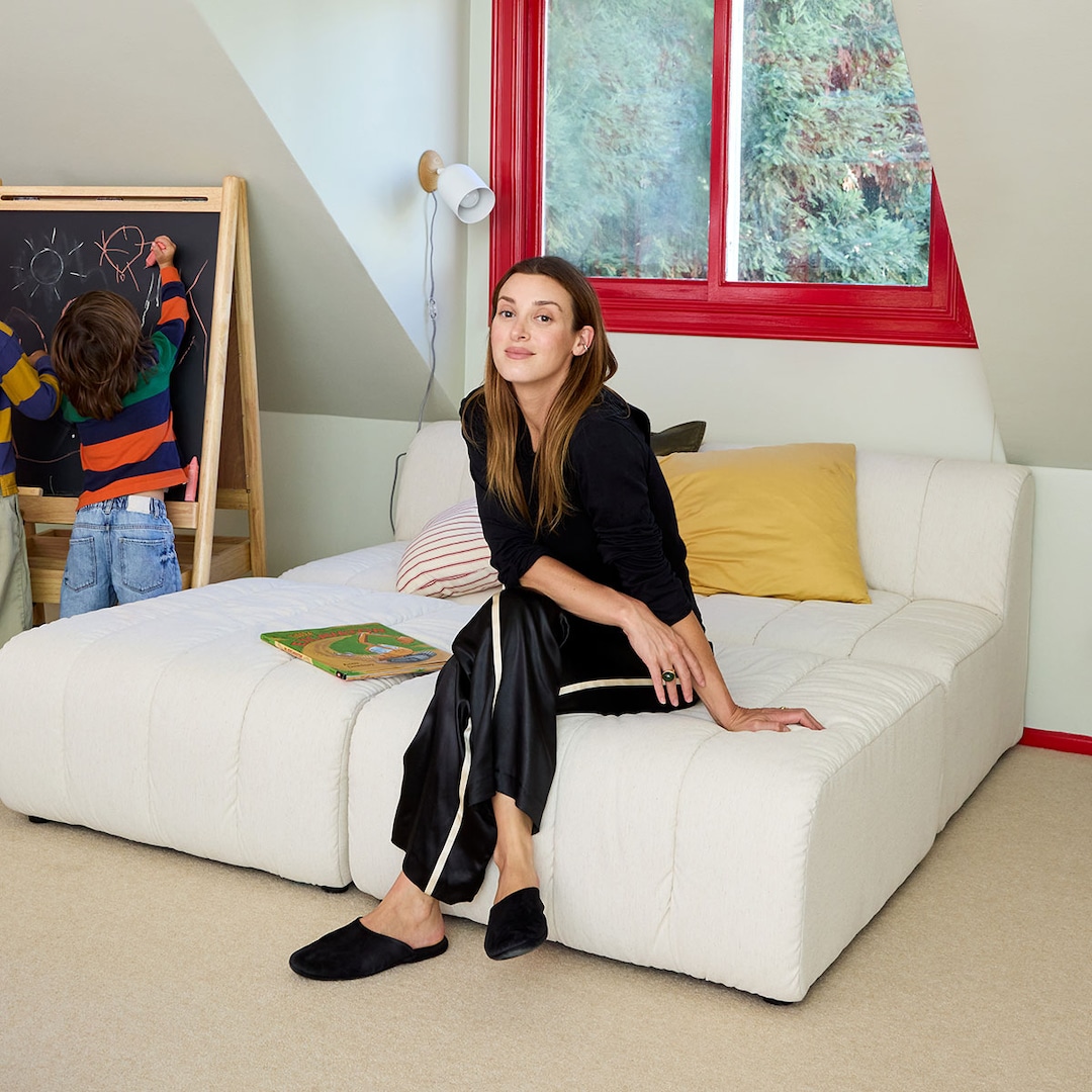 Riley Keough’s Stylist Jamie Mizrahi Shares the 'Bag of Tricks' Behind Her Stars’ Best Looks — Including Her No. Style Rule