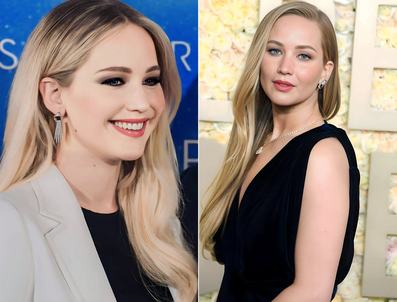 Jennifer Lawrence Comes Clean About Her 'SNL' Hosting 'Nightmare,' Admits She Was 'Difficult' Behind the Scenes