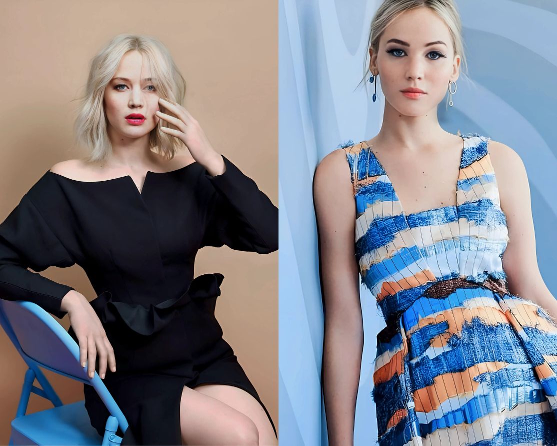 Jennifer Lawrence and Emma Stone’s ‘BFF’ Status Under Fire After Savage Group Chat Meltdown: ‘Why Are You Talking?’