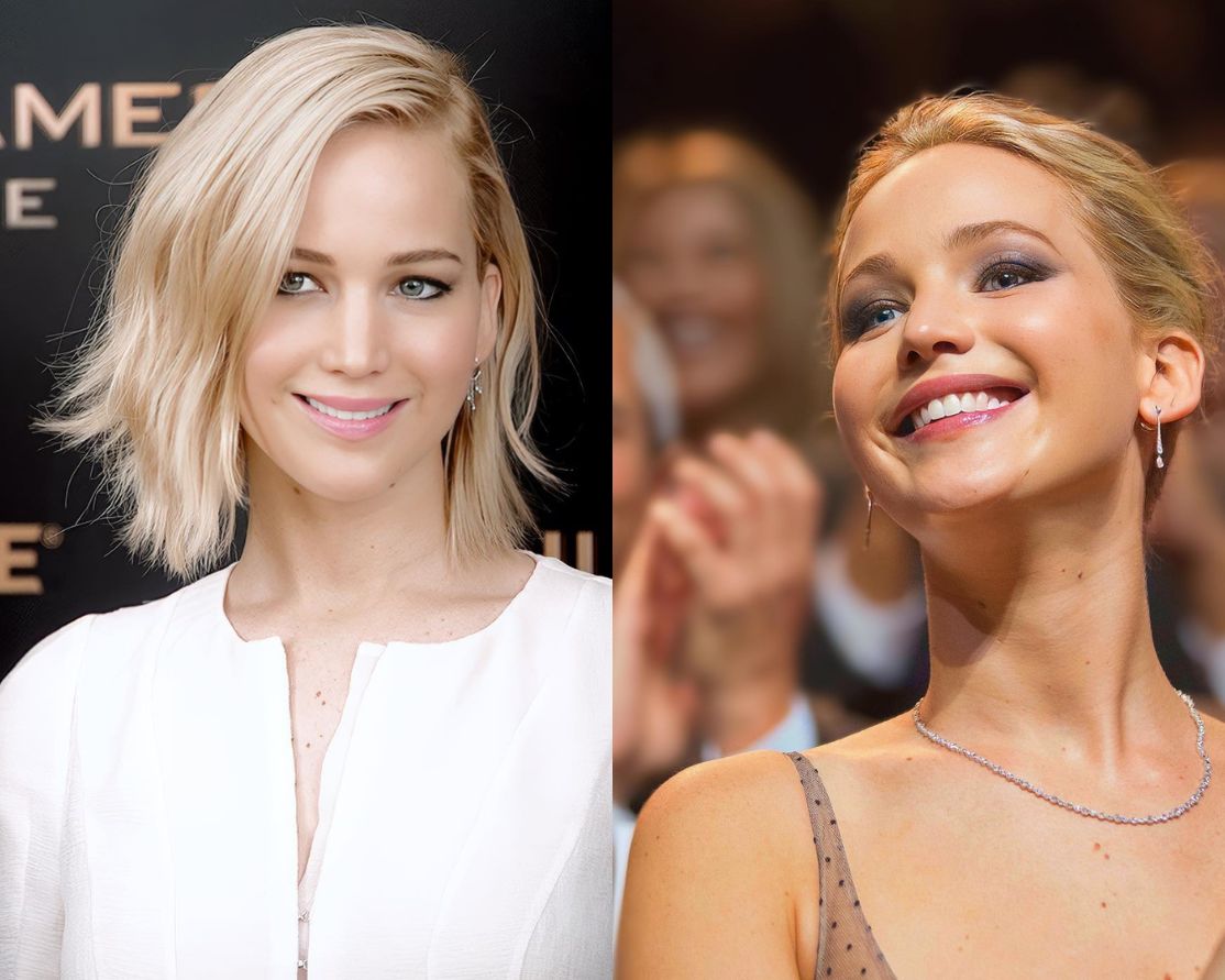Jennifer Lawrence Gets Candid About ‘Brutal’ Motherhood and the Heartbreaking Reason She Had to Rehome Her Dog