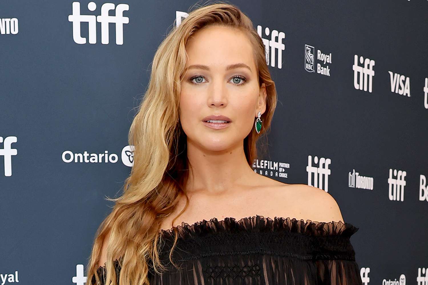 Jennifer Lawrence Goes 'Feral': Inside the Disturbing New Movie Fans Are Calling a 'Cry for Help'