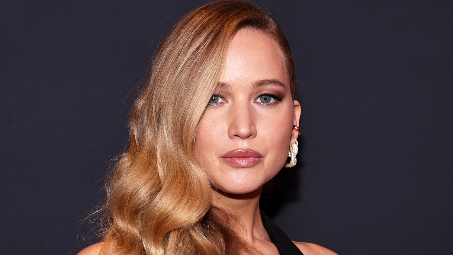 Jennifer Lawrence Set to Receive Prestigious Honorary Award at San Sebastián Film Festival Following Career-Best Buzz