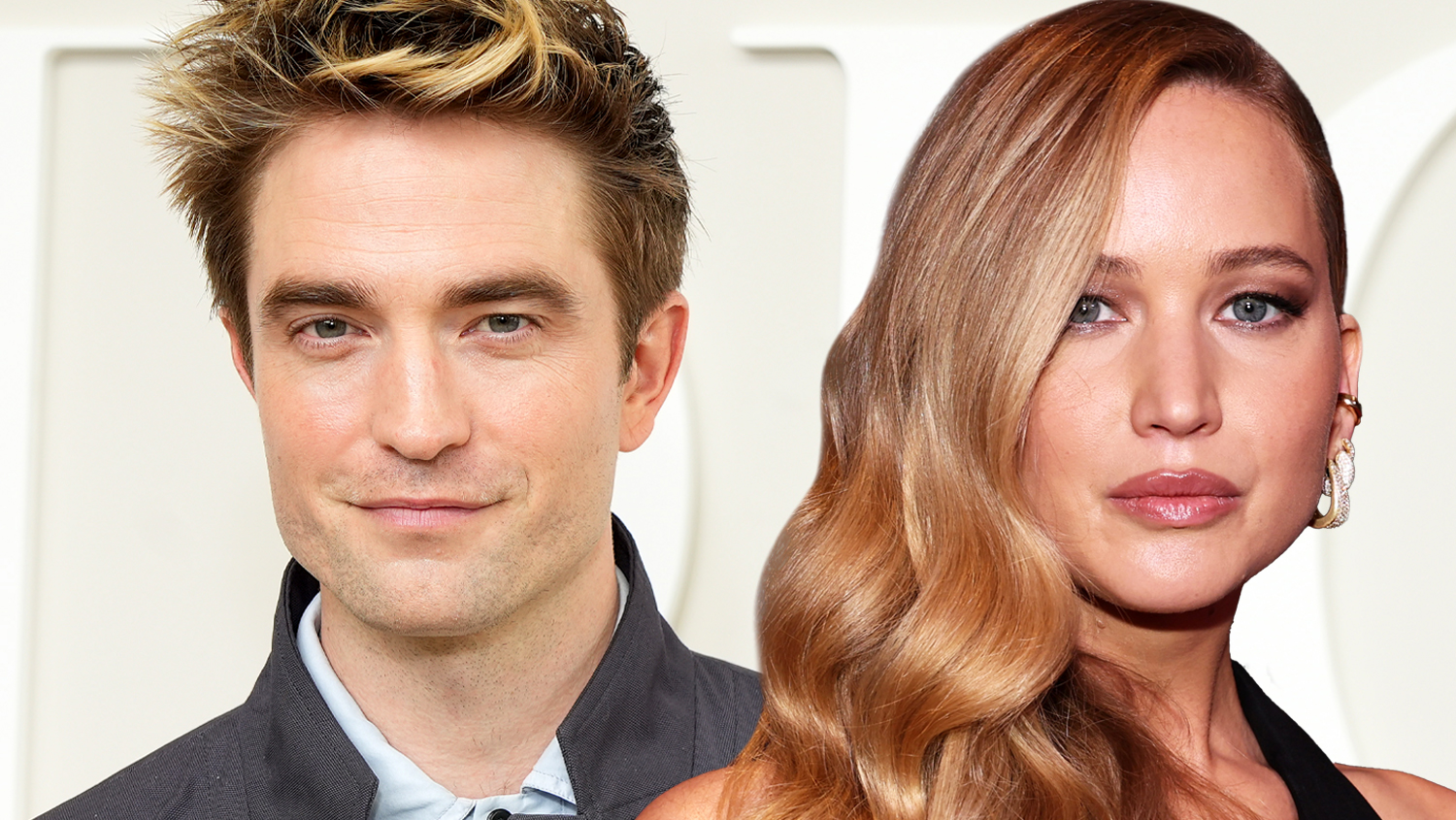 The Duo We Didn’t Know We Needed! Robert Pattinson in Talks to Join Jennifer Lawrence in Gritty New Thriller 'Die, My Love'