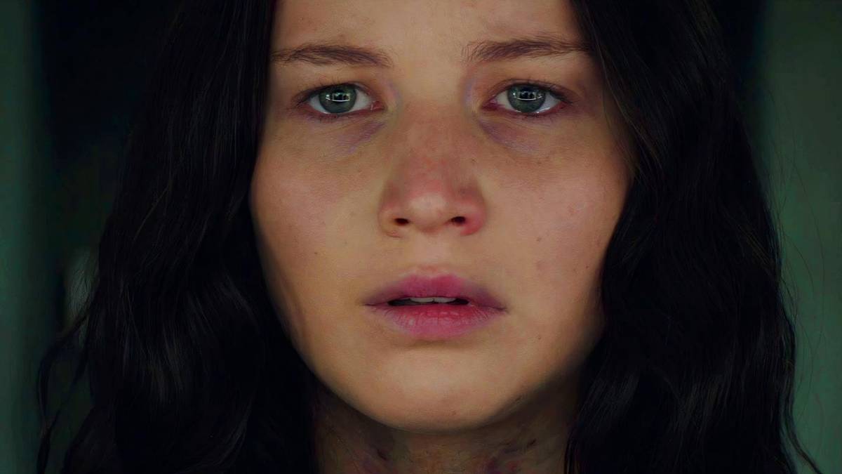 Is Katniss Everdeen Coming Back? Jennifer Lawrence Is 'Totally' Down to Return—But Fans Are Split Over This One Major Detail