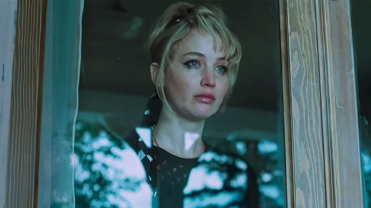 From District to the Ozarks: Fans Rank Jennifer Lawrence’s Most Iconic Roles—and the Top Spot Might Surprise You!