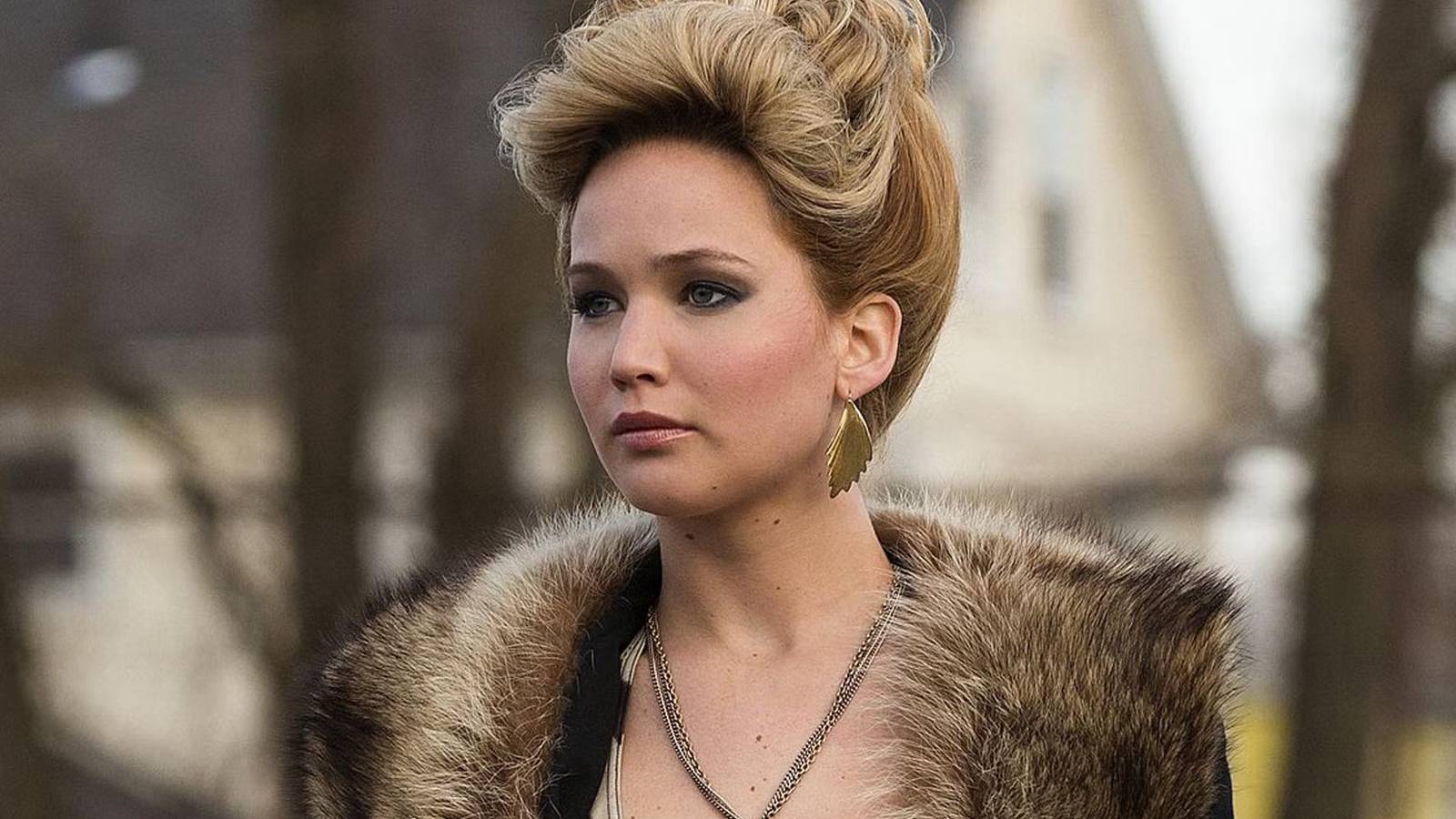 From District to the Silver Screen: We’re Ranking the Most Essential Jennifer Lawrence Movies of All Time!