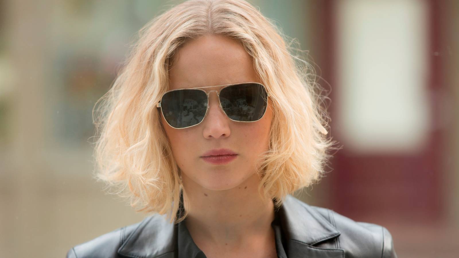 The Girl on Fire is Back! Jennifer Lawrence Set to Reprise Iconic Katniss Everdeen Role in New 'Hunger Games' Movie