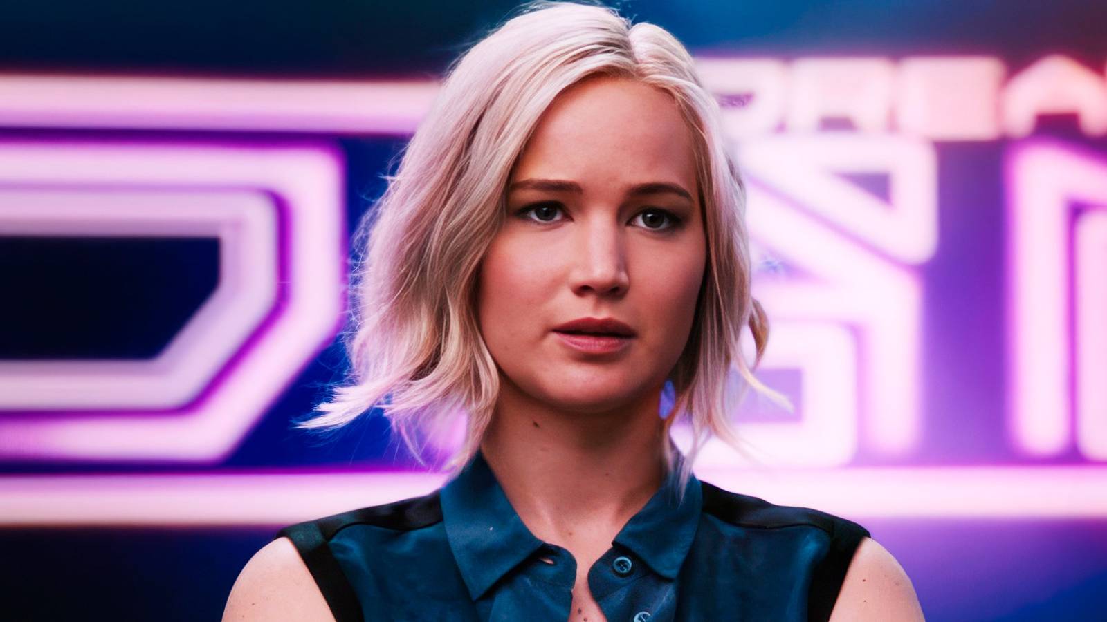 Jennifer Lawrence Reveals the ‘Toxic’ Reason She Lost Out on Margot Robbie’s Career-Defining Role: ‘The Internet Called Me Ugly’